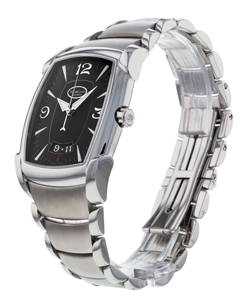 Parmigiani Fleurier PF002767